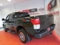 2011 Black Toyota Tundra TRD Rock Warrior Double Cab 4x4  photo #6