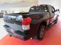 2011 Black Toyota Tundra TRD Rock Warrior Double Cab 4x4  photo #21