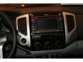 2012 Black Toyota Tacoma V6 SR5 Double Cab 4x4  photo #16