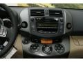 2011 Black Forest Metallic Toyota RAV4 V6 Limited 4WD  photo #13