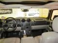 Yellow - H2 SUV Photo No. 11