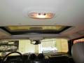 Yellow - H2 SUV Photo No. 12