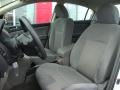 Fresh Powder White - Sentra 2.0 S Photo No. 16
