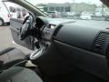 Fresh Powder White - Sentra 2.0 S Photo No. 22