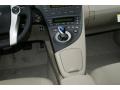  2011 Prius Hybrid II ECVT Automatic Shifter