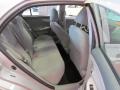 2010 Classic Silver Metallic Toyota Corolla LE  photo #23