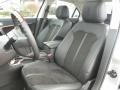 Ingot Silver Metallic - MKZ AWD Photo No. 9