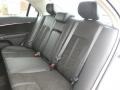 Ingot Silver Metallic - MKZ AWD Photo No. 10
