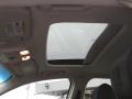 Ingot Silver Metallic - MKZ AWD Photo No. 12