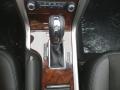 Ingot Silver Metallic - MKZ AWD Photo No. 15