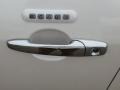 2012 White Platinum Metallic Tri-Coat Lincoln MKZ AWD  photo #12