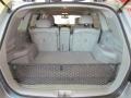 Classic Silver Metallic - Highlander 4WD Photo No. 8