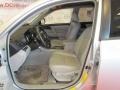 Classic Silver Metallic - Highlander 4WD Photo No. 14