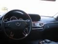 Black - S 550 4Matic Sedan Photo No. 6