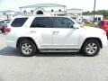 Blizzard White Pearl - 4Runner SR5 Photo No. 13