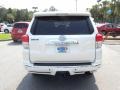 Blizzard White Pearl - 4Runner SR5 Photo No. 15