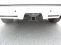 Blizzard White Pearl - 4Runner SR5 Photo No. 16