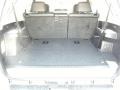 Blizzard White Pearl - 4Runner SR5 Photo No. 17