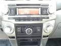 Blizzard White Pearl - 4Runner SR5 Photo No. 23