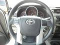 Blizzard White Pearl - 4Runner SR5 Photo No. 24
