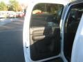 2012 Summit White Chevrolet Silverado 1500 LT Crew Cab 4x4  photo #18