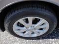 Galaxy Gray Mica - MAZDA3 s Touring Sedan Photo No. 14
