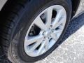Galaxy Gray Mica - MAZDA3 s Touring Sedan Photo No. 15