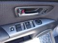 Galaxy Gray Mica - MAZDA3 s Touring Sedan Photo No. 20