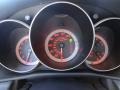 Galaxy Gray Mica - MAZDA3 s Touring Sedan Photo No. 22