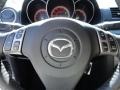 Galaxy Gray Mica - MAZDA3 s Touring Sedan Photo No. 26