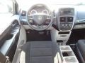 Stone White - Grand Caravan Mainstreet Photo No. 7