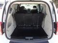Stone White - Grand Caravan Mainstreet Photo No. 8