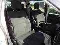 Stone White - Grand Caravan Mainstreet Photo No. 14