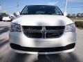 Stone White - Grand Caravan Mainstreet Photo No. 15