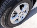 Stone White - Grand Caravan Mainstreet Photo No. 17