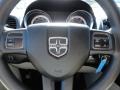 Stone White - Grand Caravan Mainstreet Photo No. 27