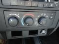 2011 Bright Silver Metallic Dodge Dakota Big Horn Crew Cab  photo #24