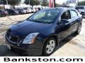 Blue Onyx - Sentra 2.0 Photo No. 1