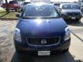 Blue Onyx - Sentra 2.0 Photo No. 2