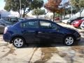 Blue Onyx - Sentra 2.0 Photo No. 3
