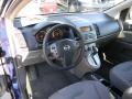 Blue Onyx - Sentra 2.0 Photo No. 9