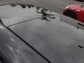 Sparkling Silver Metallic - Cooper Hardtop Photo No. 25