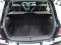 Midnight Black - Cooper S Hardtop Photo No. 9
