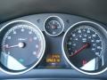Silver Sand - Astra XE Sedan Photo No. 10