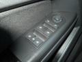 Silver Sand - Astra XE Sedan Photo No. 12