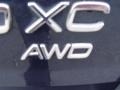 Nautic Blue - V70 XC AWD Photo No. 5