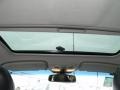 Nautic Blue - V70 XC AWD Photo No. 12
