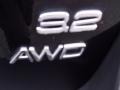 Black - XC70 3.2 AWD Photo No. 5