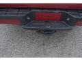 Redfire Metallic - Ranger XLT SuperCab Photo No. 4