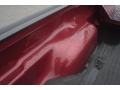 Redfire Metallic - Ranger XLT SuperCab Photo No. 7